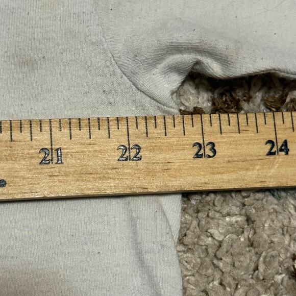 2000s Smashing Pumpkins Members Portrait Shirt Size XL Billy Corgan Zero - Picture 4 of 5